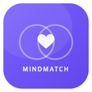 MindMatch
